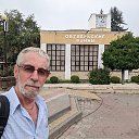 ���� �������, ������������, 59 ��� - ��������� 6 ������� 2025 � ������ ���� ����������