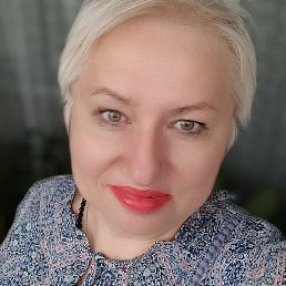 �������, ������, 58 ���