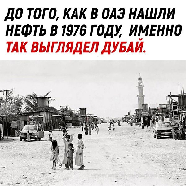 � ��� �� ������ ��� �������