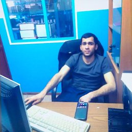 ���� Ramazon, �����������, 38 ��� - ��������� 24 ���� 2024