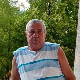 ����, ������, 73 ����