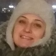 ������, 48 ���, ����������