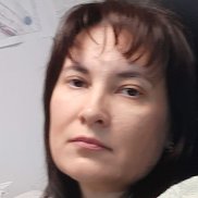 , 40 , -