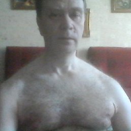 �������, ������, 62 ����