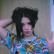 Олеся, 23 года, Москва Олеся, 23 года, Москва