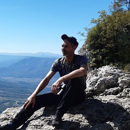 ������, ����, 43 ����