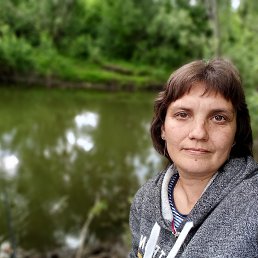  , 42, 