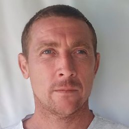 �����, ���������, 43 ����