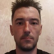 , 36 , 