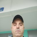 ���� ������, �����, 54 ���� - ��������� 21 ������� 2026 � ������ ���� ����������