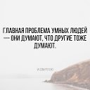 ���� ������� ������, ������, 68 ��� - ��������� 7 ������� 2026 � ������ ������