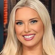 �������, 41 ���, ������