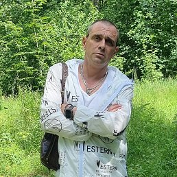 , 42, -