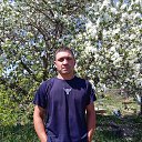 ���� �������, ���������, 34 ���� - ��������� 4 ������ 2023 � ������ ���� ����������
