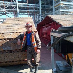 ������, �������, 41 ���