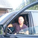 ���� ��������, ������� ����, 36 ��� - ��������� 24 ������ 2023 � ������ ���� ����������