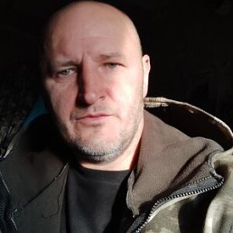 , 48, 