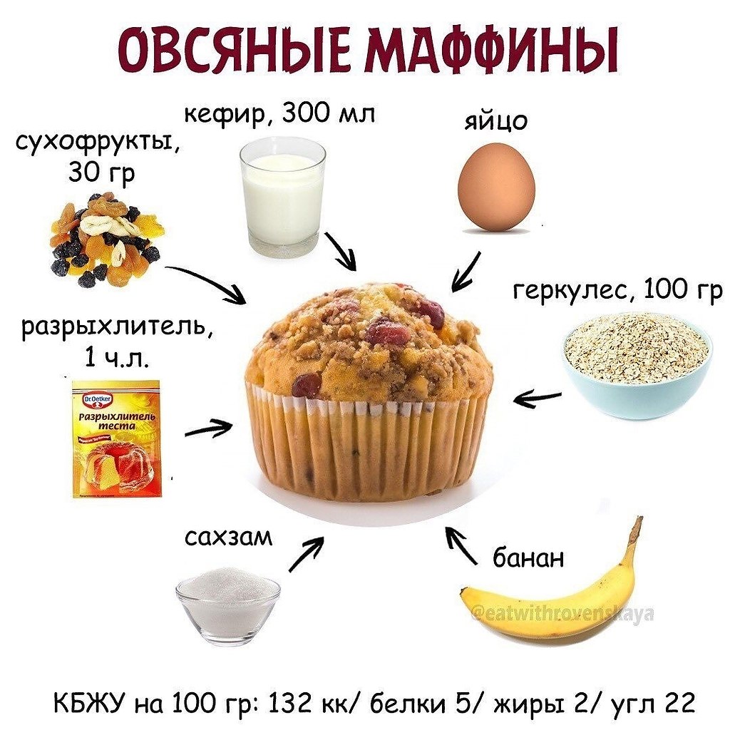     - ) - 5