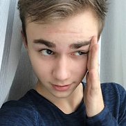 �����, , ���������