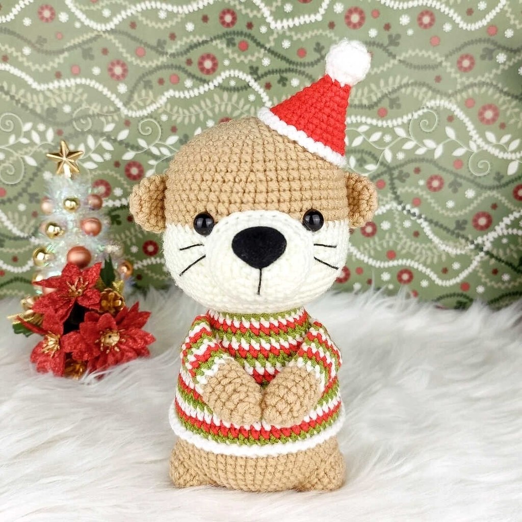 p!  MAX c   ax o! aae ap   , ...