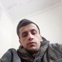 ���� �����, ������, 23 ���� - ��������� 5 ������� 2026 � ������ ���� ����������