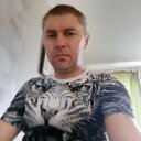 ���� ���������, ������, 43 ���� - ��������� 24 ����� 2025 � ������ ���� ����������