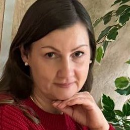 �����, �������, 49 ���