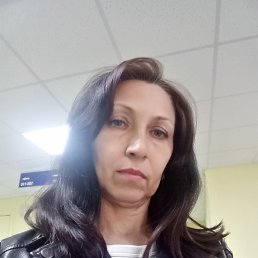 , 52, 