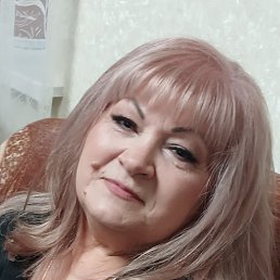 , 60, 