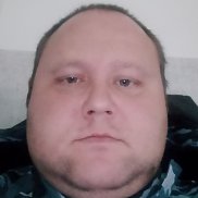 ����, 35 ���, ���������