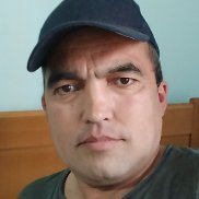 , 45 , 