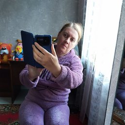 , 45, 