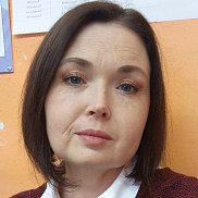 ������, 38 ���, �����