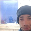 ���� ������, ��������, 39 ��� - ��������� 8 ������� 2025 � ������ ���� ����������