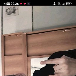 ����, 18 ���, ����