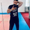 ���� ���, ������, 29 ��� - ��������� 13 ���� 2024 � ������ ���� ����������