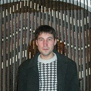 Артур, 39 лет, Абакан Артур, 39 лет, Абакан