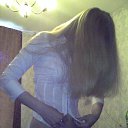 ���� �����-������, ������, 23 ���� - ��������� 29 ������ 2026