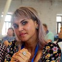 ���� �����, ������ ��������, 42 ���� - ��������� 18 ������� 2026