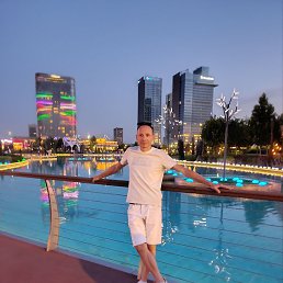 �����, �������, 42 ����