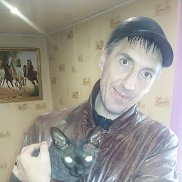 ����� ��������, 50 ���, �����������