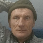 �������, 44 ����, �������