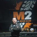 ���� ��������, �����, 37 ��� - ��������� 23 ������� 2024 � ������ ���� ����������