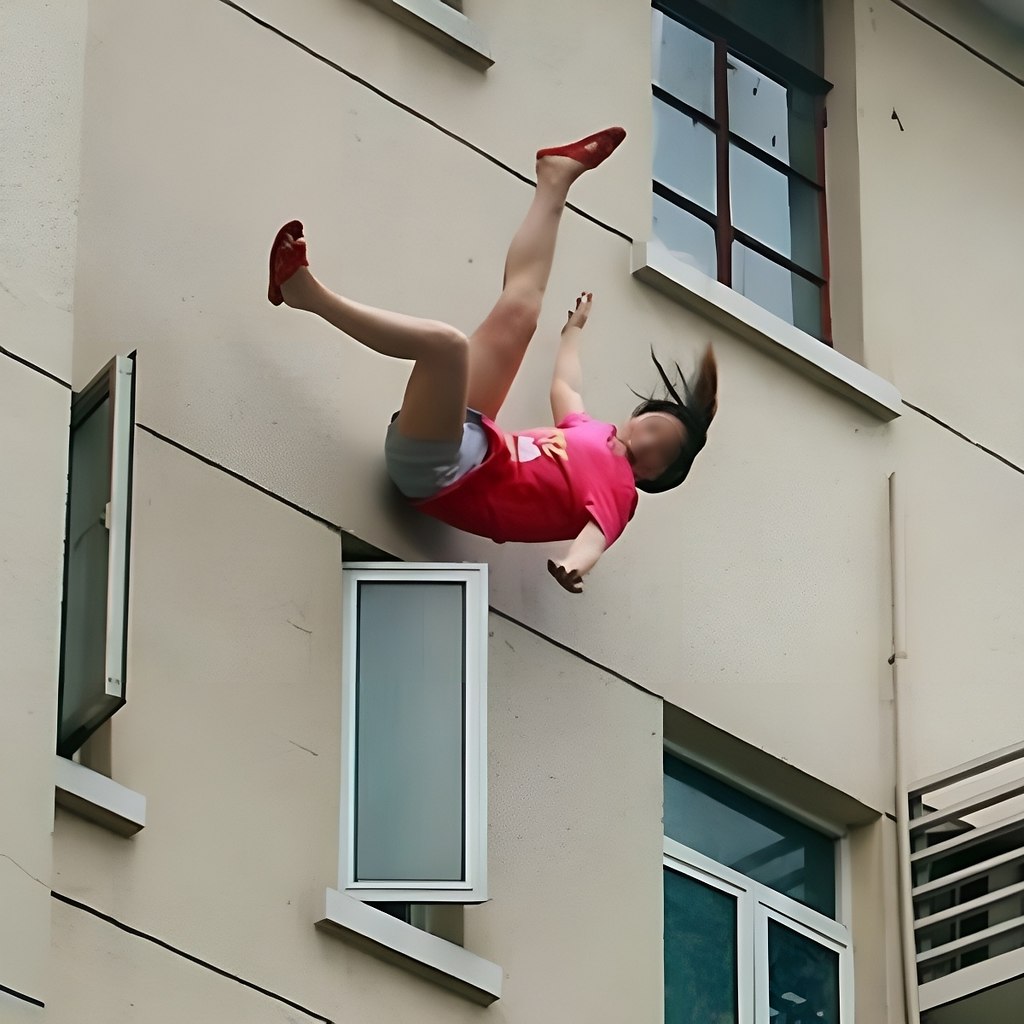 ��������� ������� �����������, ������� ������� ����� ���� �� �����. � ������ ��������� �������� ... - 2