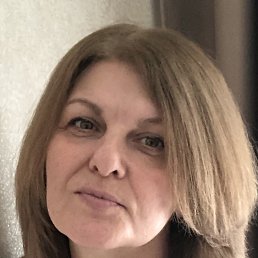 , 54,  