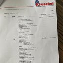 ���� ������ 1996, ������, 37 ��� - ��������� 22 ������� 2024 � ������ ���� ����������