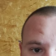 , 34 , 