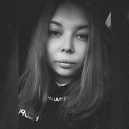 ������, 30 ���, ������