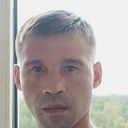 , 33 , 