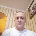 ���� ������ ������, �����-���������, 56 ��� - ��������� 22 ��� 2024 � ������ ���� ����������